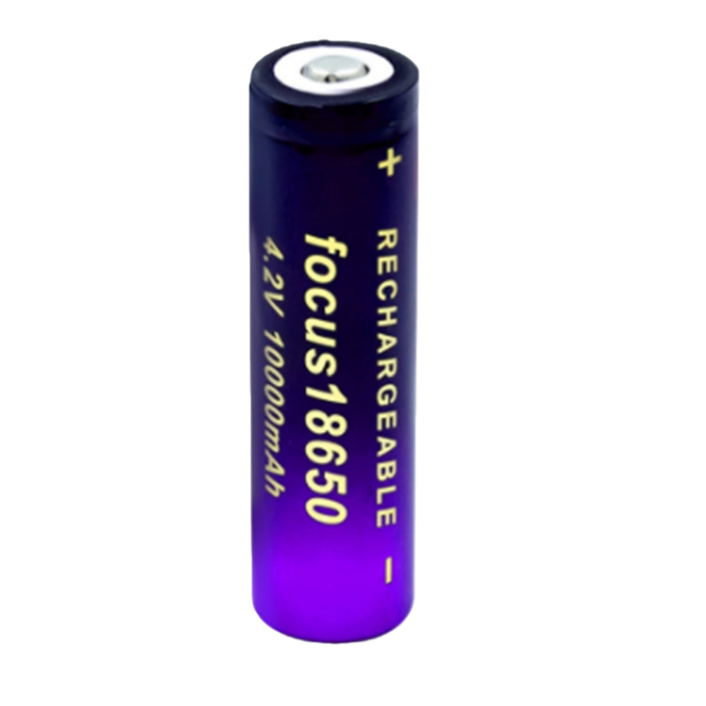 2-20PCS 18650 Lithium Ion Batt - Vape Battery 18650 recensie en prijs